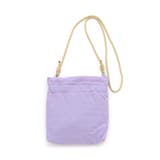 ショルダーポーチ | F.O.Online Store | 詳細画像8