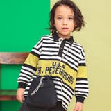 ブラック | ショルダーポーチ | F.O.Online Store