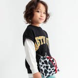 オフホワイト | ショルダーポーチ | F.O.Online Store