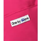 one by more ネックポーチ | F.O.Online Store | 詳細画像11 