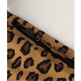 ハーフムーンショルダーバック | F.O.Online Store | 詳細画像4