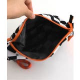 ハーフムーンショルダーバック | F.O.Online Store | 詳細画像6 