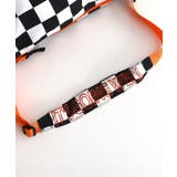 ハーフムーンショルダーバック | F.O.Online Store | 詳細画像8 