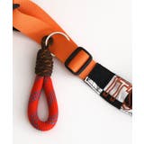 ハーフムーンショルダーバック | F.O.Online Store | 詳細画像9 