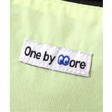 one by more ハーフムーンショルダーバック | F.O.Online Store | 詳細画像13