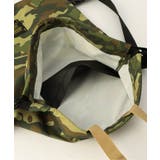 ナップサック 撥水 | F.O.Online Store | 詳細画像7