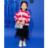 one by more パファーバック | F.O.Online Store | 詳細画像16