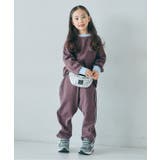 キルティングショルダーバック | F.O.Online Store | 詳細画像14 