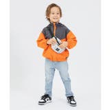 キルティングショルダーバック | F.O.Online Store | 詳細画像15 