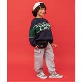 キルティングショルダーバック | F.O.Online Store | 詳細画像4 