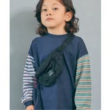 ブラック | キルティングショルダーバック | F.O.Online Store