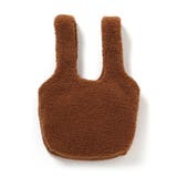 ボアマルシェBAG | F.O.Online Store | 詳細画像3 