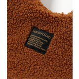 ボアマルシェBAG | F.O.Online Store | 詳細画像4 