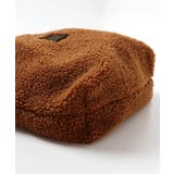 ボアマルシェBAG | F.O.Online Store | 詳細画像6 