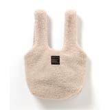 ボアマルシェBAG | F.O.Online Store | 詳細画像7 