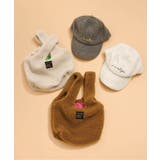 ボアマルシェBAG | F.O.Online Store | 詳細画像9 