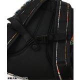 恐竜総柄窓付きリュック | F.O.Online Store | 詳細画像11 