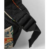 恐竜総柄窓付きリュック | F.O.Online Store | 詳細画像12 