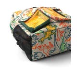 恐竜総柄窓付きリュック | F.O.Online Store | 詳細画像16 