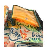 恐竜総柄窓付きリュック | F.O.Online Store | 詳細画像7 