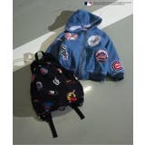 WEB限定 【MLB】2WAYリュックサック | F.O.Online Store | 詳細画像12