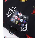 WEB限定 【MLB】2WAYリュックサック | F.O.Online Store | 詳細画像6