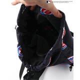 WEB限定 【MLB】2WAYリュックサック | F.O.Online Store | 詳細画像7