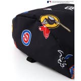 WEB限定 【MLB】2WAYリュックサック | F.O.Online Store | 詳細画像8