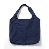 【日本相撲協会監修】刺繍パッカブルトートバッグ | F.O.Online Store | 詳細画像2