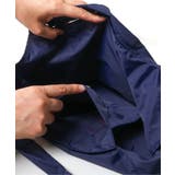 【日本相撲協会監修】刺繍パッカブルトートバッグ | F.O.Online Store | 詳細画像6