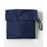 【日本相撲協会監修】刺繍パッカブルトートバッグ | F.O.Online Store | 詳細画像8