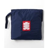 【日本相撲協会監修】刺繍パッカブルトートバッグ | F.O.Online Store | 詳細画像9