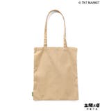WEB限定 太陽ノ塔洋菓子店 転写トートBAG | F.O.Online Store | 詳細画像3 
