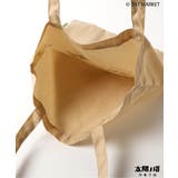 WEB限定 太陽ノ塔洋菓子店 転写トートBAG | F.O.Online Store | 詳細画像6 
