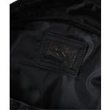 WEB限定 【新幹線大集合】プレイリュック | F.O.Online Store | 詳細画像10