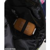 WEB限定 【新幹線大集合】プレイリュック | F.O.Online Store | 詳細画像11