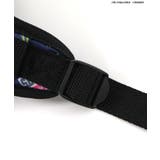 WEB限定 【新幹線大集合】プレイリュック | F.O.Online Store | 詳細画像12