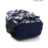 WEB限定 【新幹線大集合】プレイリュック | F.O.Online Store | 詳細画像13