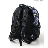 WEB限定 【新幹線大集合】プレイリュック | F.O.Online Store | 詳細画像3