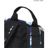 WEB限定 【新幹線大集合】プレイリュック | F.O.Online Store | 詳細画像4