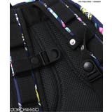 WEB限定 【新幹線大集合】プレイリュック | F.O.Online Store | 詳細画像5