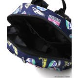 WEB限定 【新幹線大集合】プレイリュック | F.O.Online Store | 詳細画像9