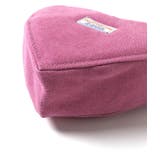 ハートポシェット | F.O.Online Store | 詳細画像10