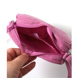 ハートポシェット | F.O.Online Store | 詳細画像11