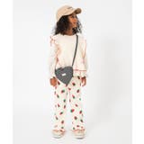 ハートポシェット | F.O.Online Store | 詳細画像4