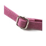 ハートポシェット | F.O.Online Store | 詳細画像7