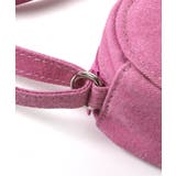 ハートポシェット | F.O.Online Store | 詳細画像8