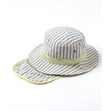 アウトドアハット_UVカット | F.O.Online Store | 詳細画像13