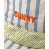 アウトドアハット_UVカット | F.O.Online Store | 詳細画像14