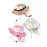 アウトドアハット_UVカット | F.O.Online Store | 詳細画像15